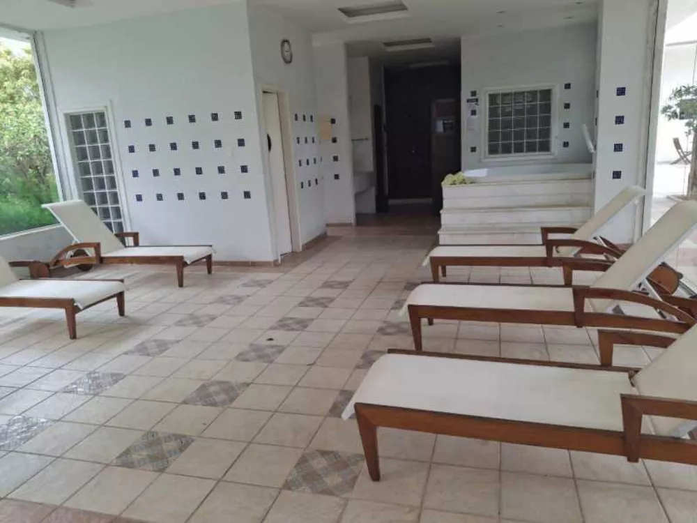 Apartamento, 2 quartos, 80 m² - Foto 20