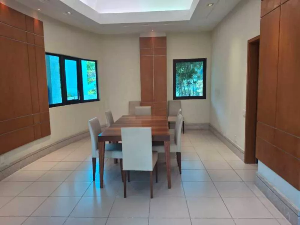 Apartamento, 2 quartos, 80 m² - Foto 11