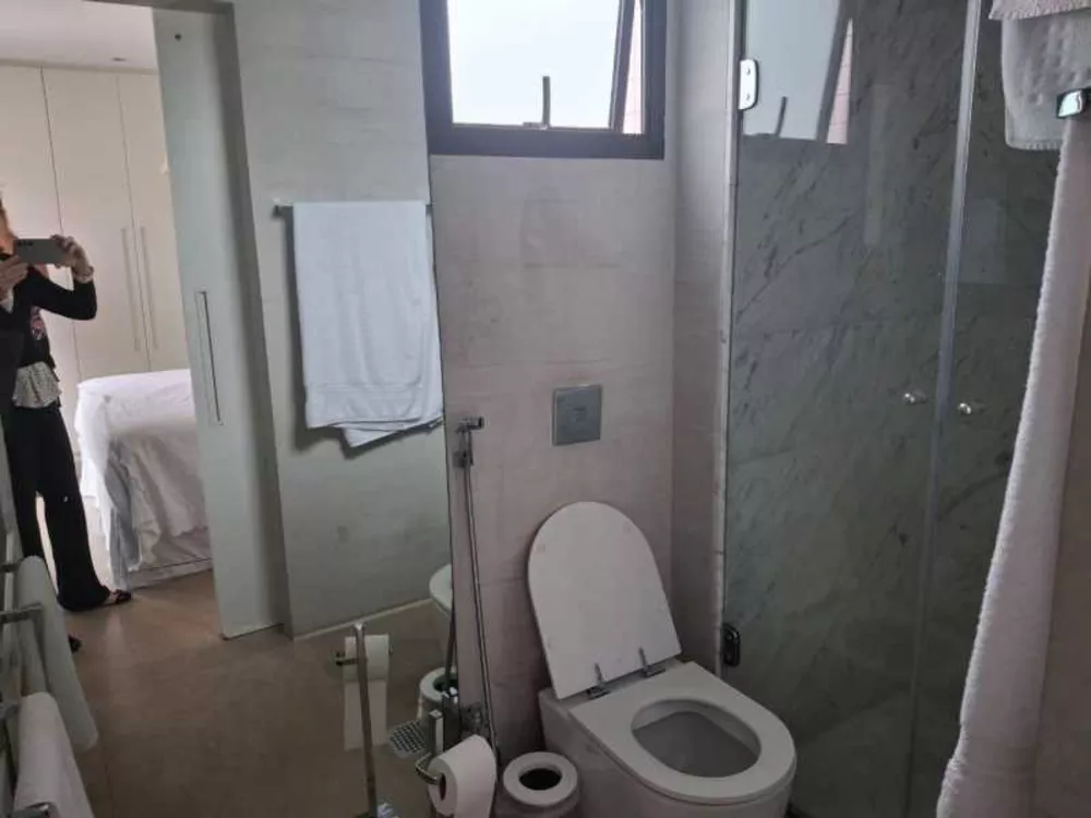 Apartamento, 2 quartos, 80 m² - Foto 29