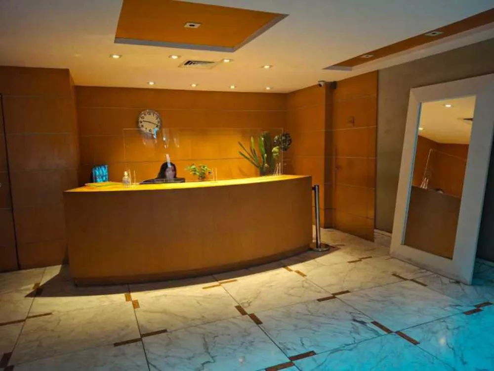 Apartamento, 2 quartos, 80 m² - Foto 14