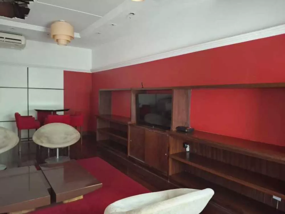 Apartamento, 2 quartos, 80 m² - Foto 7
