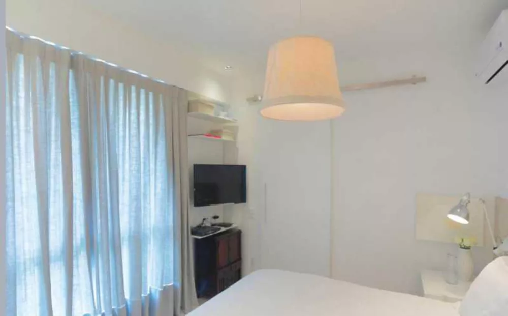 Apartamento, 2 quartos, 80 m² - Foto 5