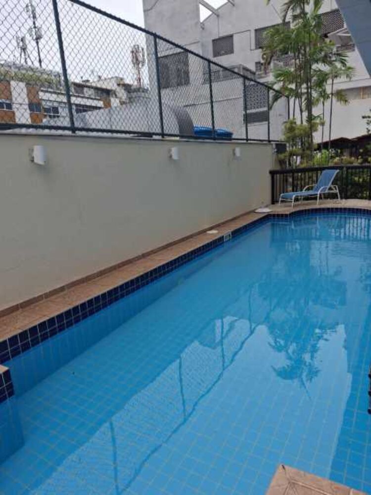 Apartamento, 2 quartos, 80 m² - Foto 25