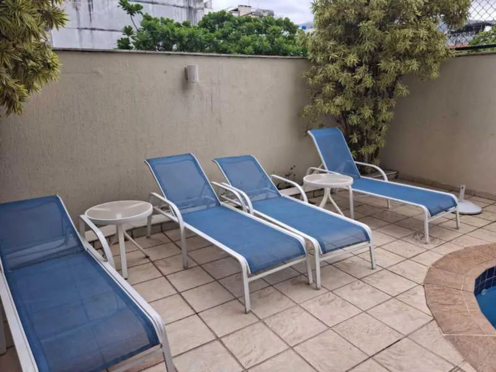 Apartamento, 2 quartos, 80 m² - Foto 21