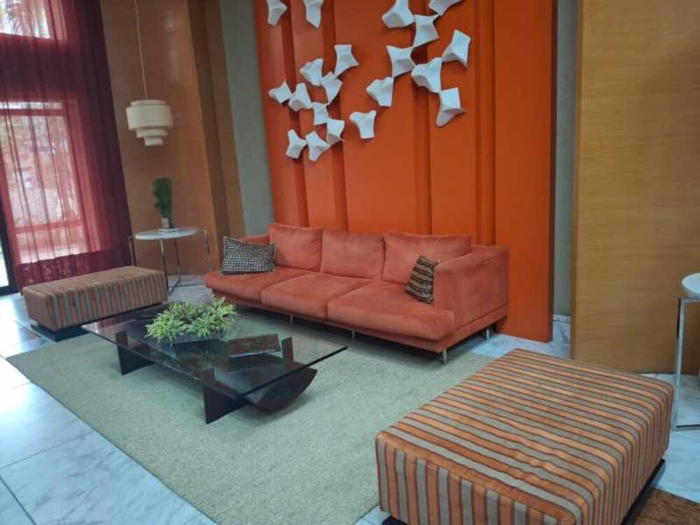 Apartamento, 2 quartos, 80 m² - Foto 9