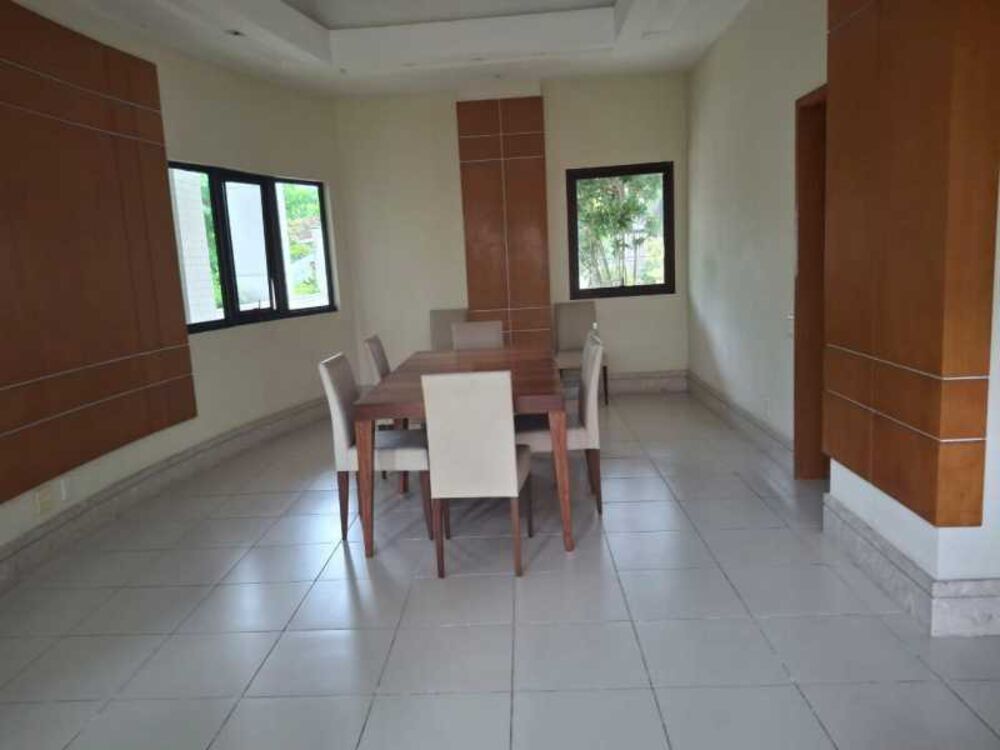 Apartamento, 2 quartos, 80 m² - Foto 12