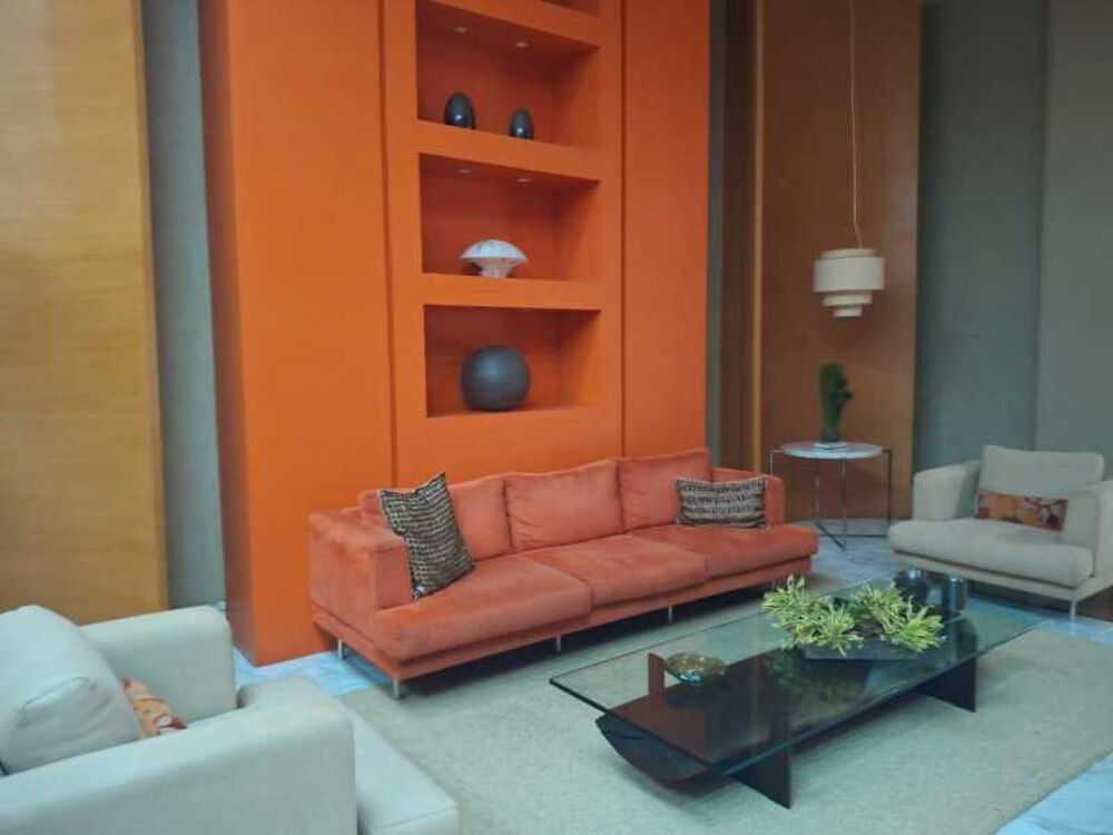 Apartamento, 2 quartos, 80 m² - Foto 8