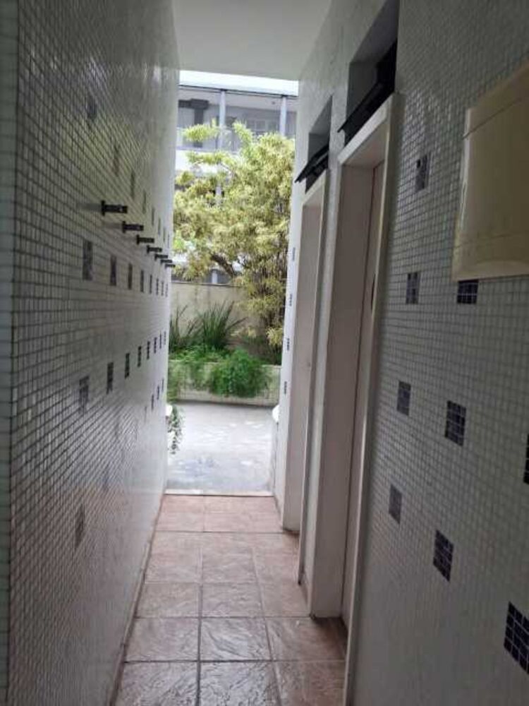 Apartamento, 2 quartos, 80 m² - Foto 17