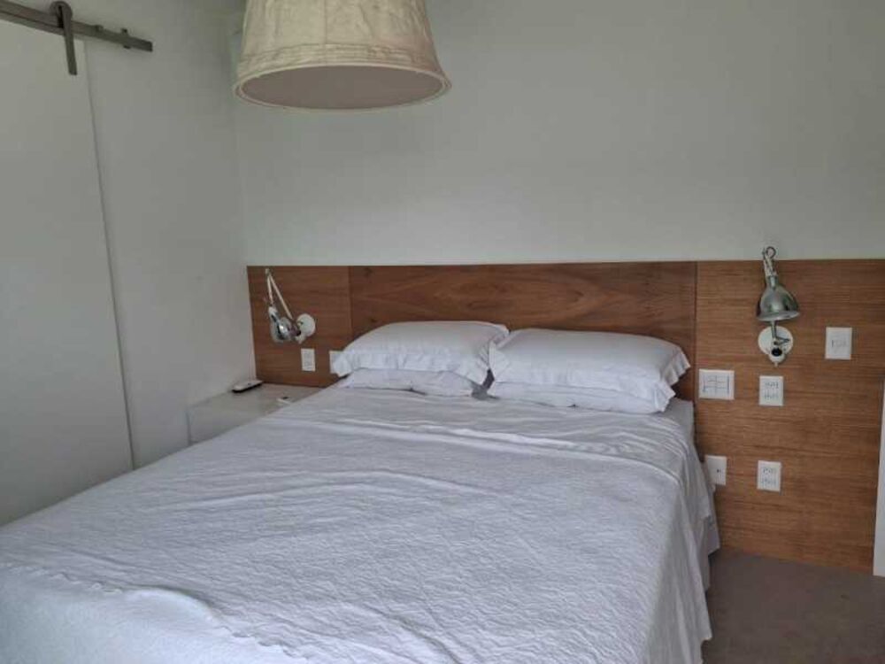 Apartamento, 2 quartos, 80 m² - Foto 10