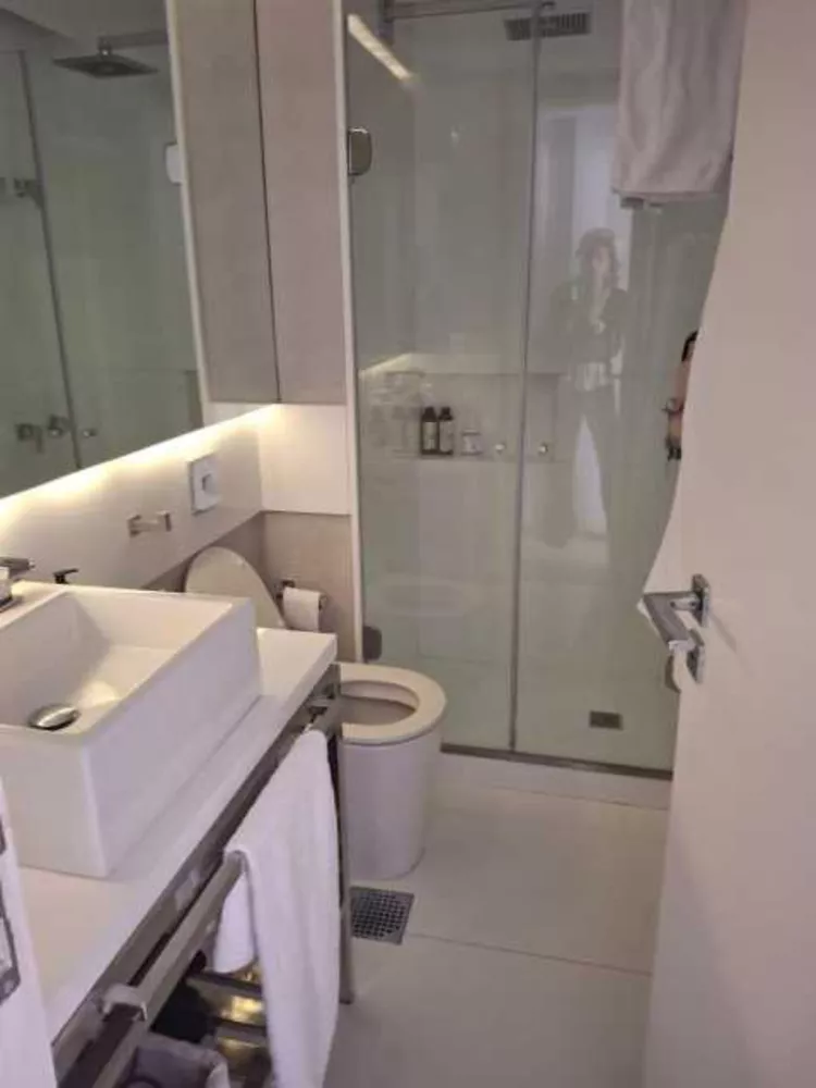 Apartamento, 2 quartos, 80 m² - Foto 28