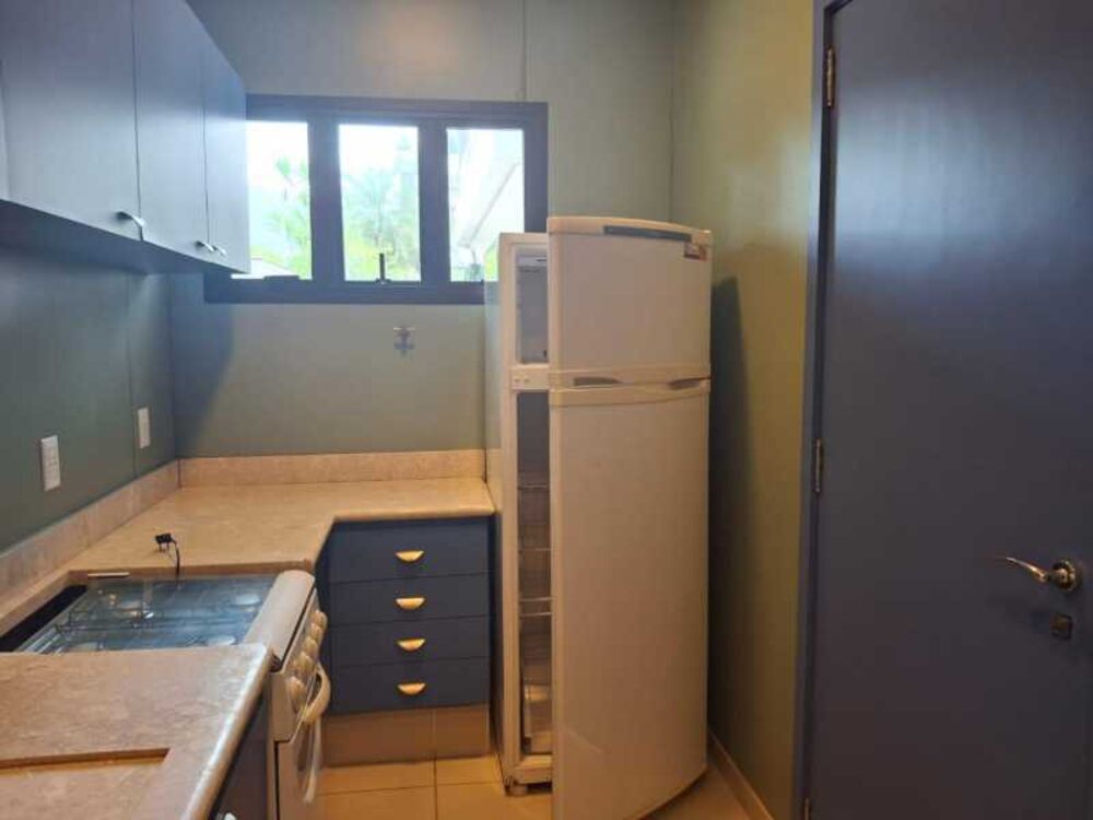 Apartamento, 2 quartos, 80 m² - Foto 16