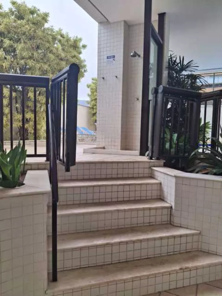 Apartamento, 2 quartos, 80 m² - Foto 26