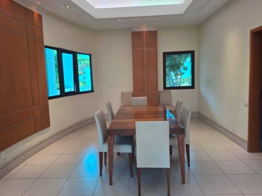 Apartamento, 2 quartos, 80 m² - Foto 15