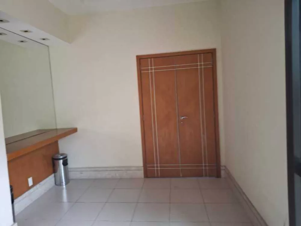 Apartamento, 2 quartos, 80 m² - Foto 13