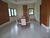 Apartamento, 2 quartos, 80 m² - Foto 5