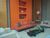 Apartamento, 2 quartos, 80 m² - Foto 2