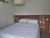 Apartamento, 2 quartos, 80 m² - Foto 4