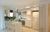 Apartamento, 2 quartos, 80 m² - Foto 1