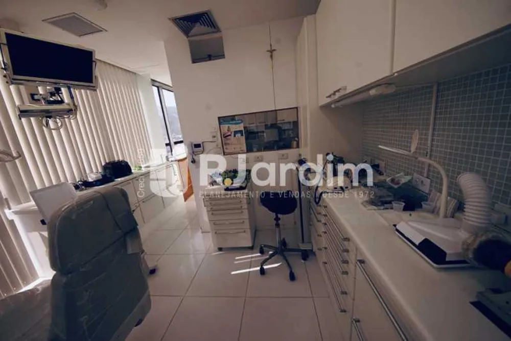 Sala-Conjunto, 34 m² - Foto 3