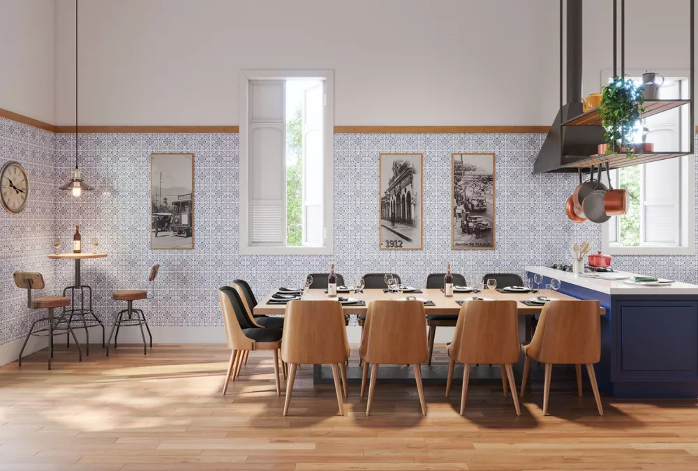 Apartamento, 2 quartos, 65 m² - Foto 8