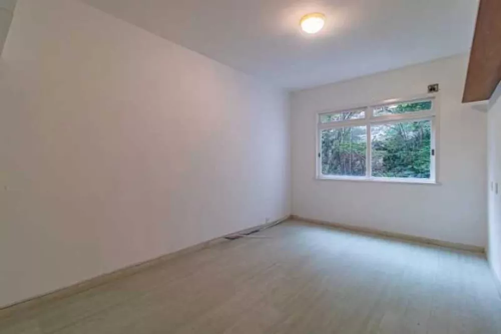Apartamento, 4 quartos, 270 m² - Foto 6