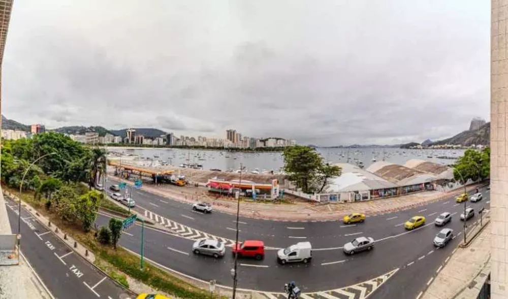 Apartamento, 4 quartos, 270 m² - Foto 15