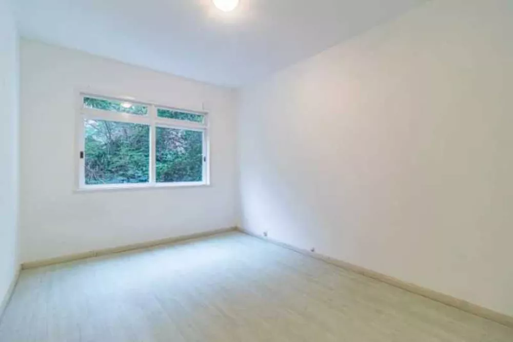 Apartamento, 4 quartos, 270 m² - Foto 7