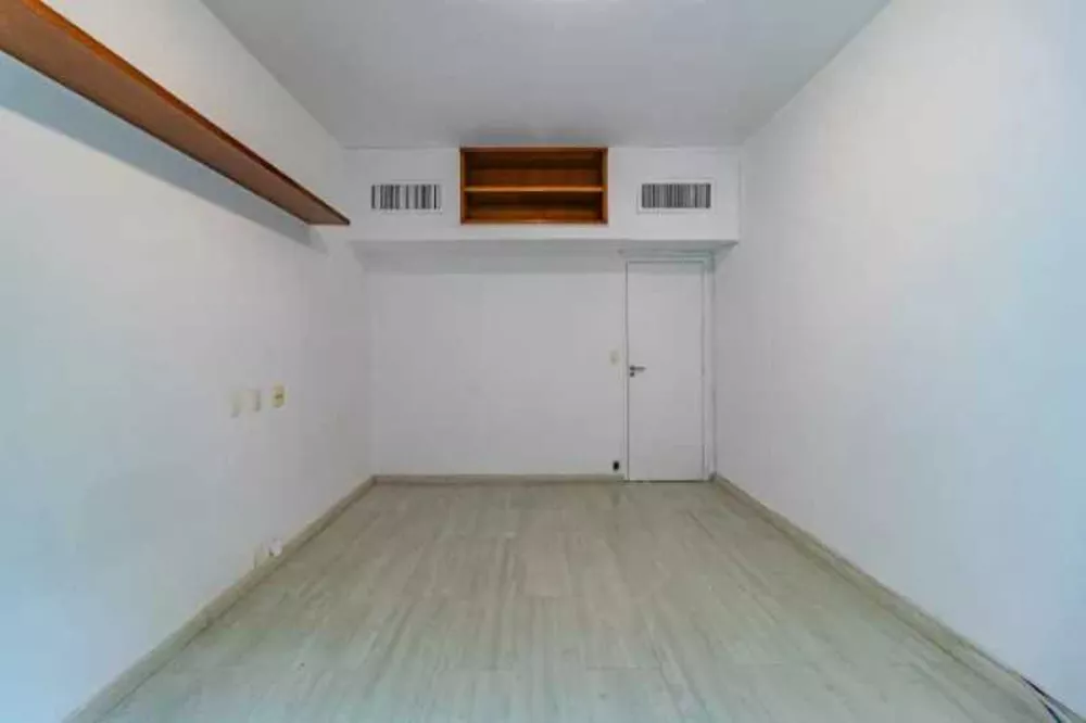Apartamento, 4 quartos, 270 m² - Foto 3