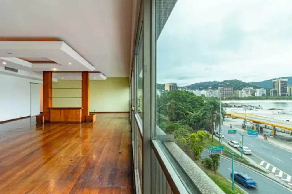 Apartamento, 4 quartos, 270 m² - Foto 18