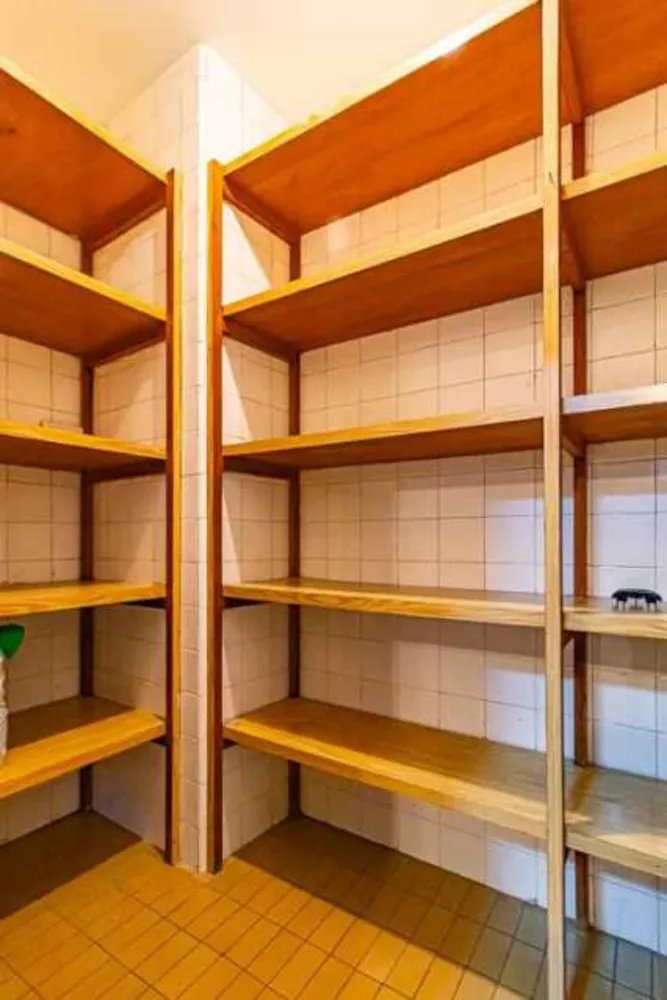 Apartamento, 4 quartos, 270 m² - Foto 10
