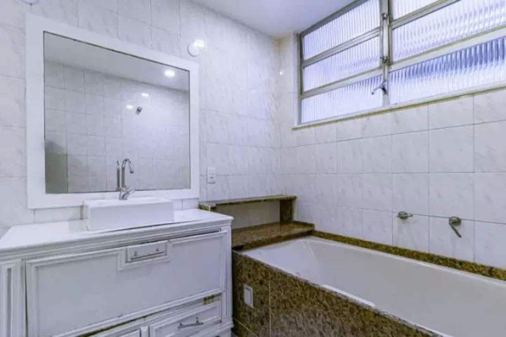 Apartamento, 4 quartos, 270 m² - Foto 8
