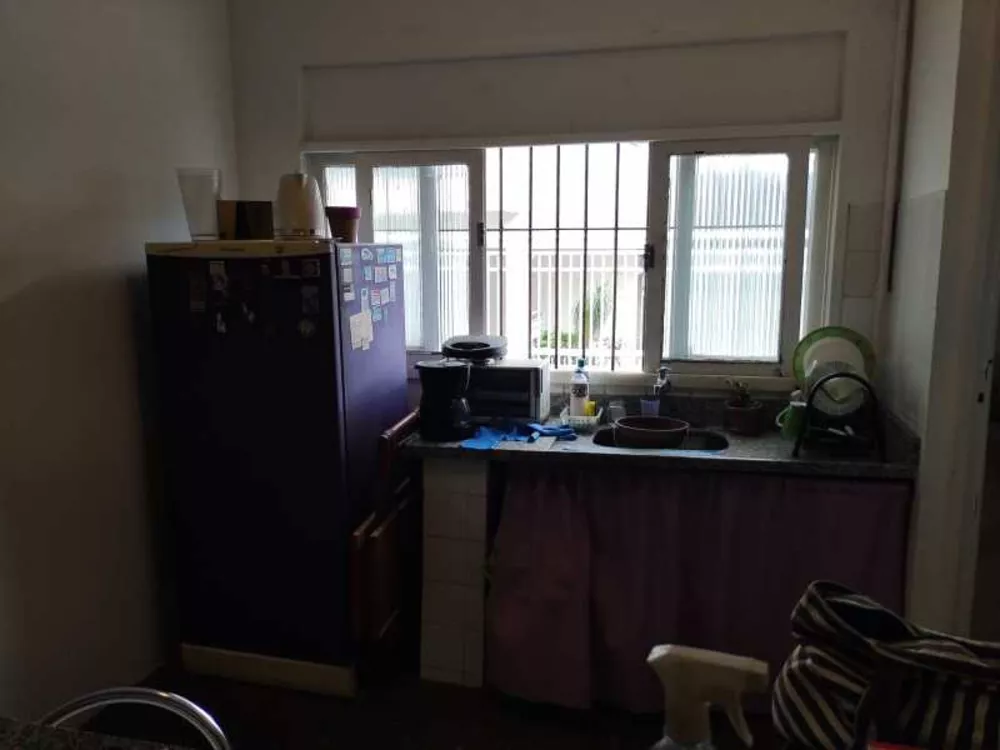 Prédio Inteiro, 345 m² - Foto 15