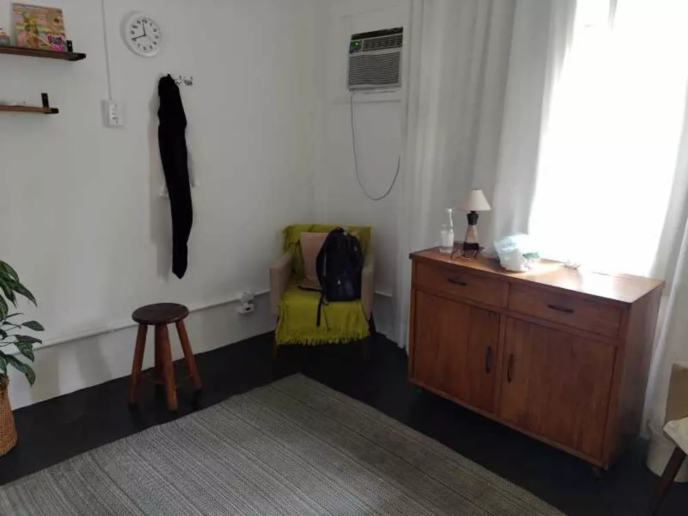 Prédio Inteiro, 345 m² - Foto 9