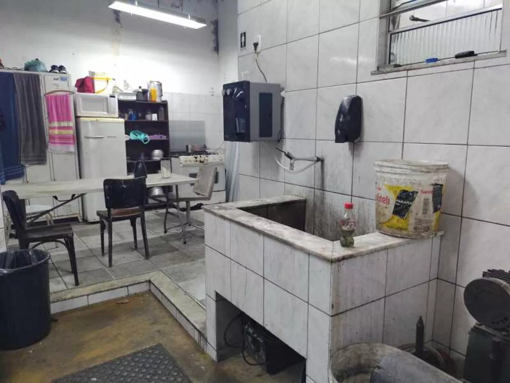 Prédio Inteiro, 345 m² - Foto 14