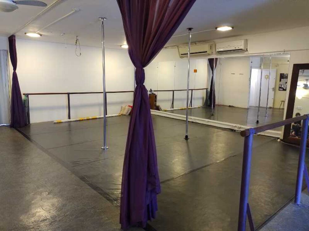 Prédio Inteiro à venda com 2 quartos, 345m² - Foto 4