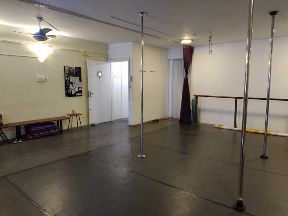 Prédio Inteiro à venda com 2 quartos, 345m² - Foto 1