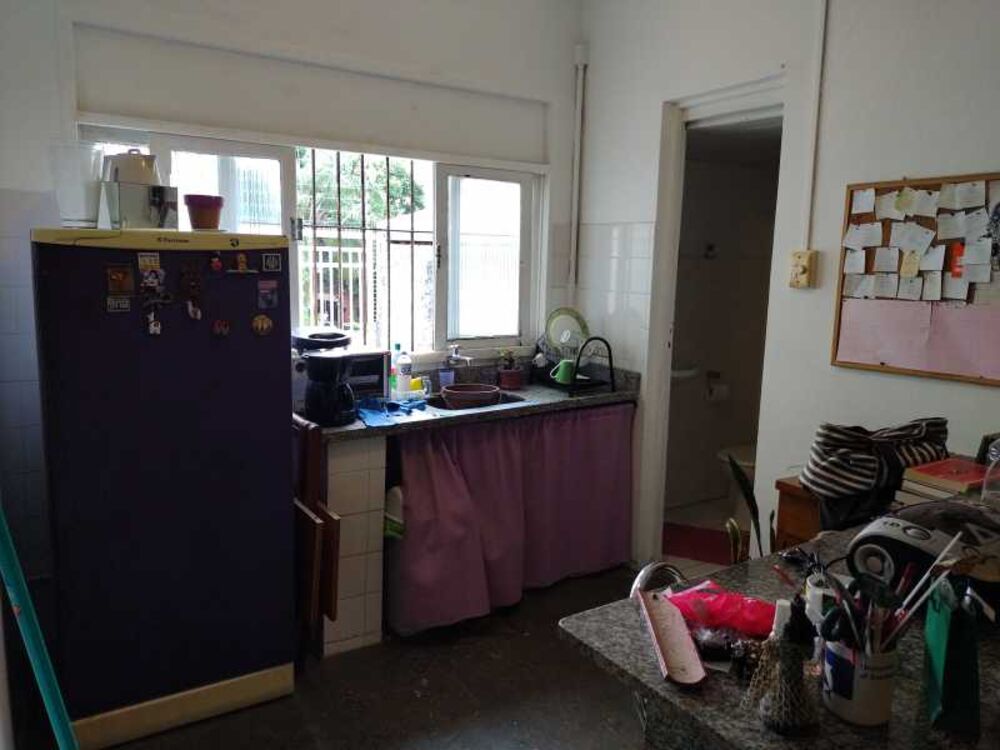 Prédio Inteiro à venda com 2 quartos, 345m² - Foto 3