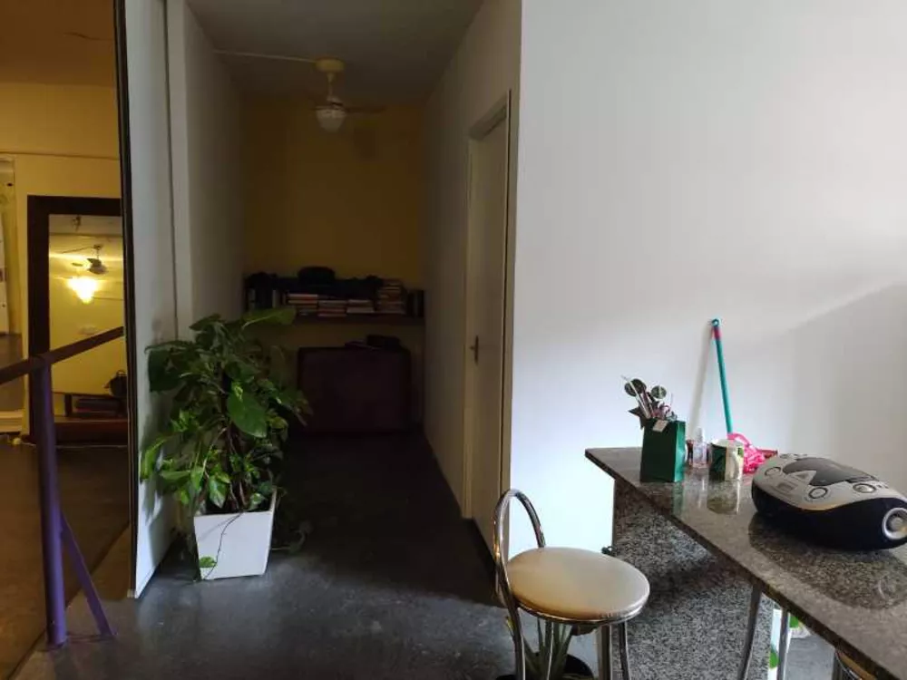 Prédio Inteiro, 345 m² - Foto 11