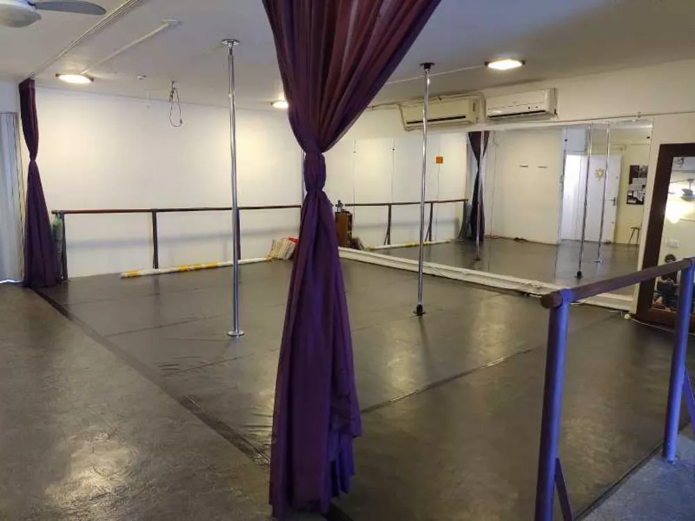 Prédio Inteiro, 345 m² - Foto 16