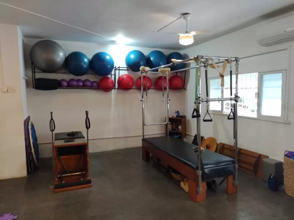 Prédio Inteiro, 345 m² - Foto 3