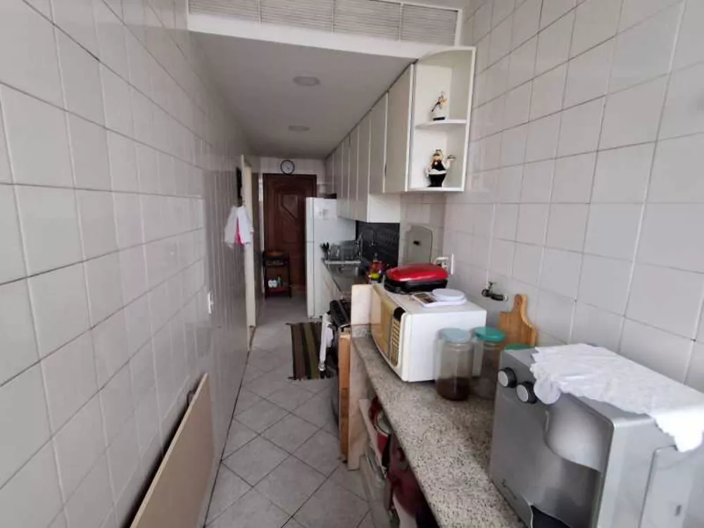 Cobertura, 2 quartos, 145 m² - Foto 17