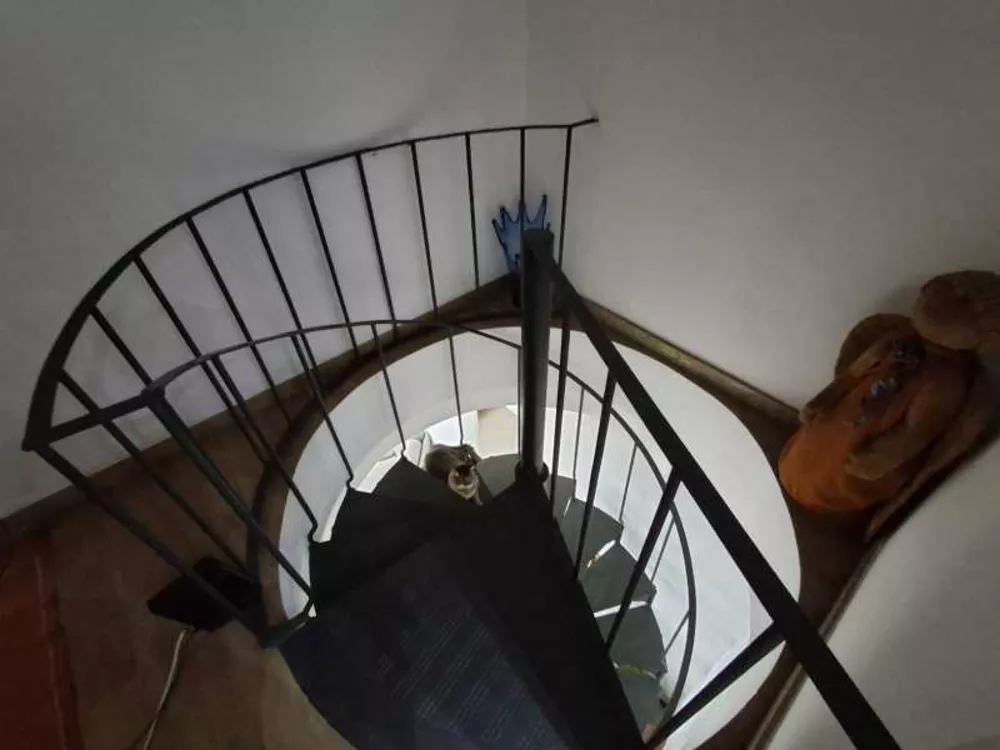 Cobertura, 2 quartos, 145 m² - Foto 16