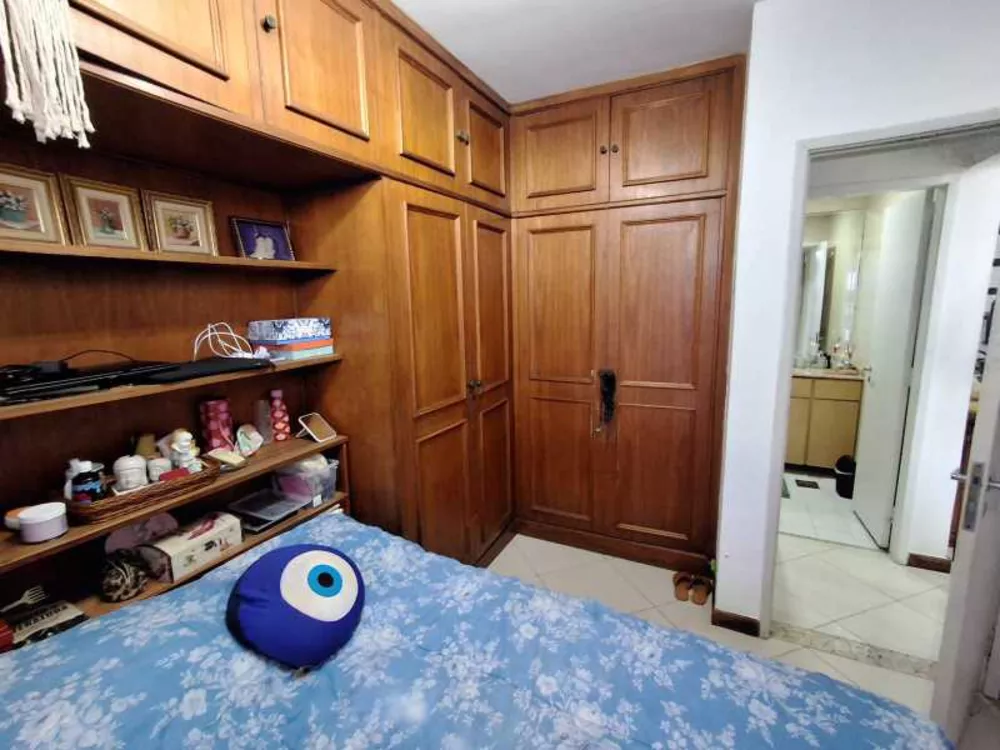 Cobertura, 2 quartos, 145 m² - Foto 19