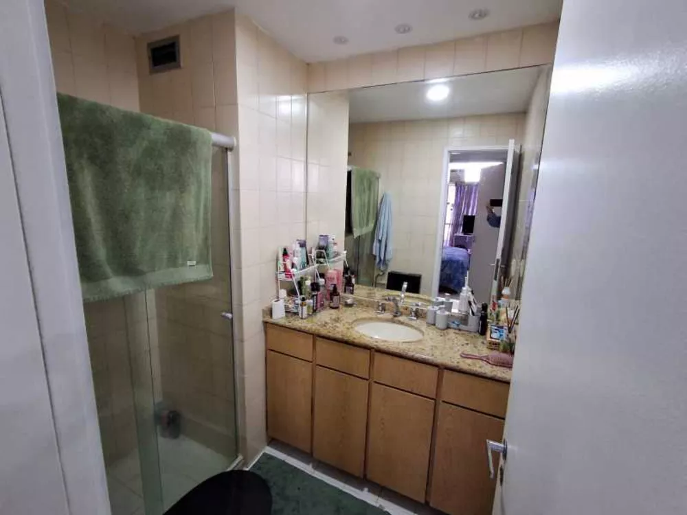 Cobertura, 2 quartos, 145 m² - Foto 12