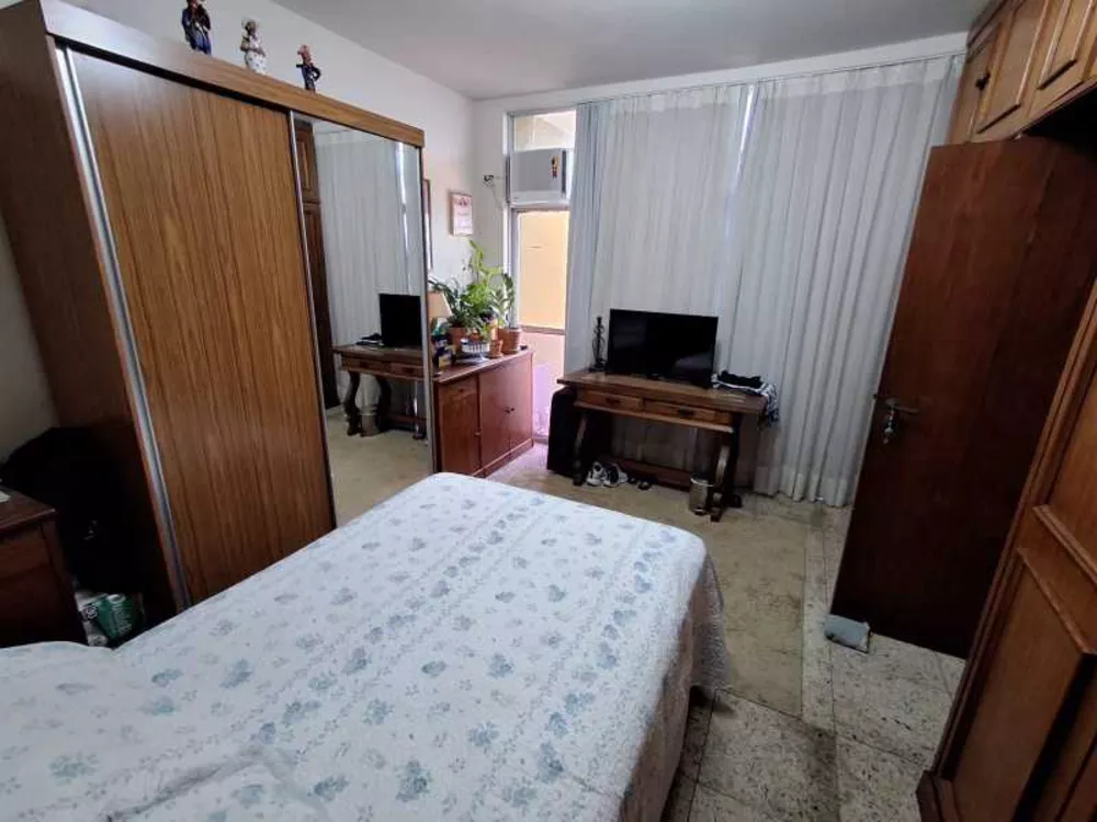 Cobertura, 2 quartos, 145 m² - Foto 7