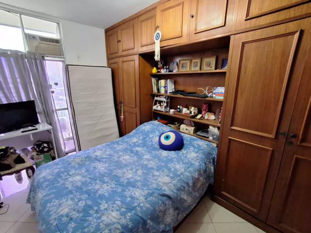Cobertura, 2 quartos, 145 m² - Foto 21