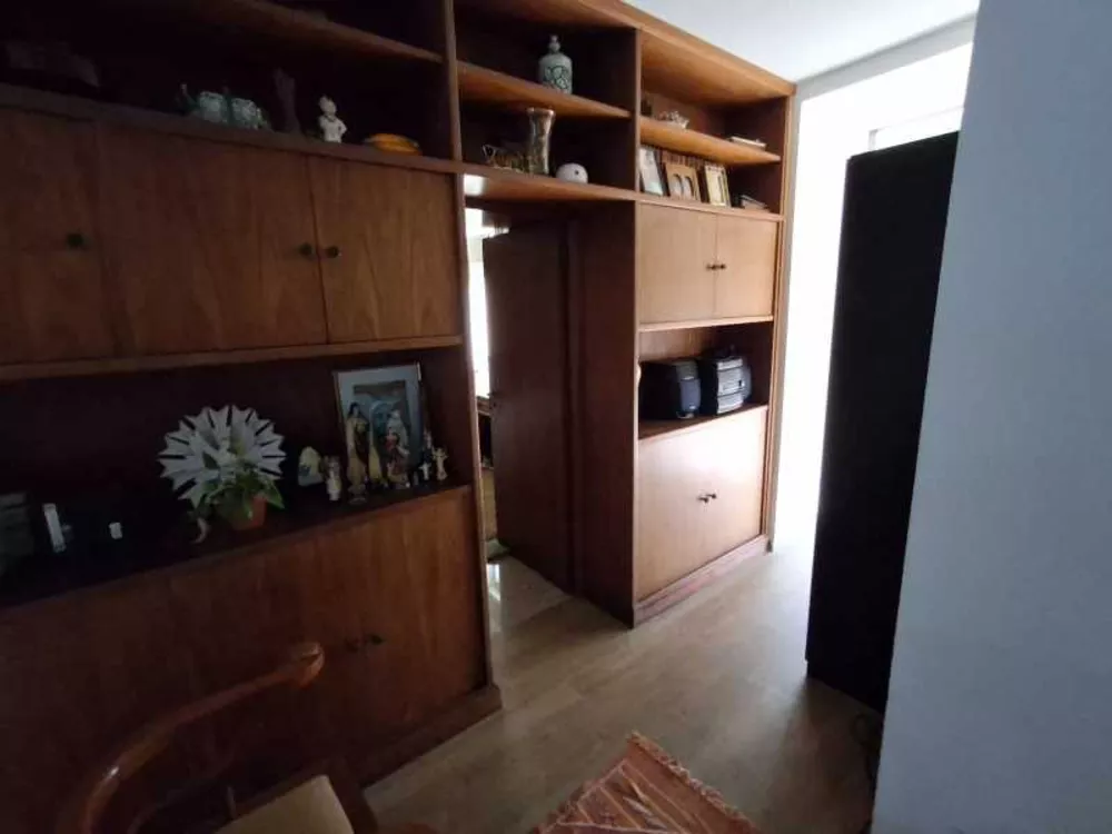 Cobertura, 2 quartos, 145 m² - Foto 6