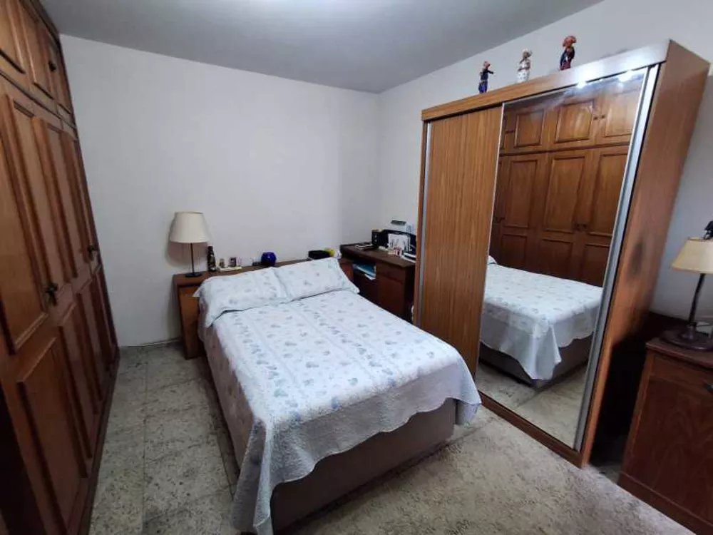Cobertura, 2 quartos, 145 m² - Foto 20