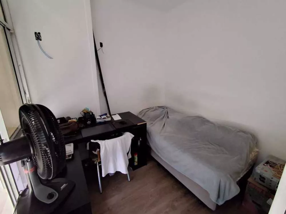 Cobertura, 2 quartos, 145 m² - Foto 18