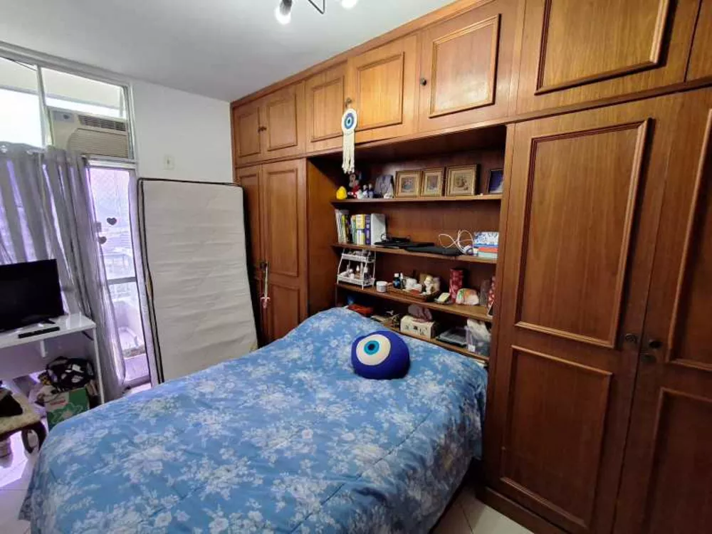 Cobertura, 2 quartos, 145 m² - Foto 5